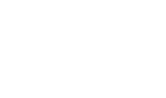 Jacey