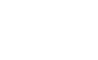 diana