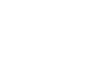 shelby